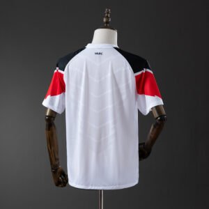 Manchester United