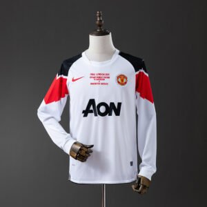 Manchester United