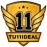 TU11IDEAL
