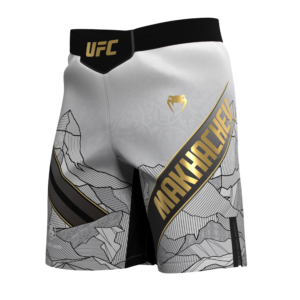 Islam Makhachev Shorts