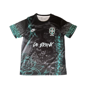 Charles Oliveira x Brazil Silver