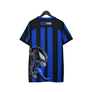 Venom x Inter de Milan