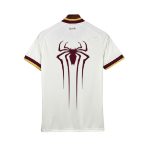 Spidermam x España