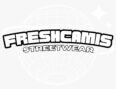 FRESHCAMIS
